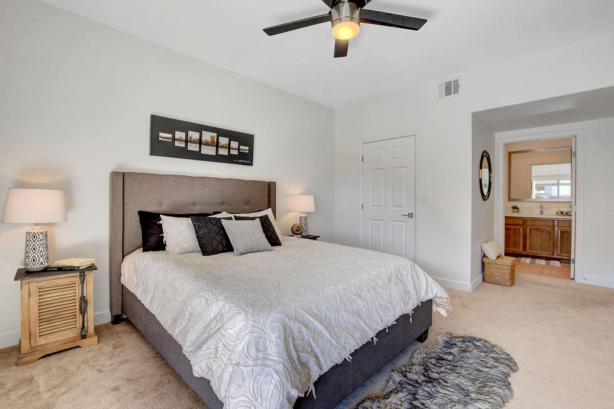 9500 W Maule Ave_18.jpg