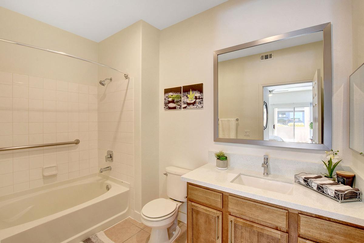 9500 W Maule Ave_19.jpg