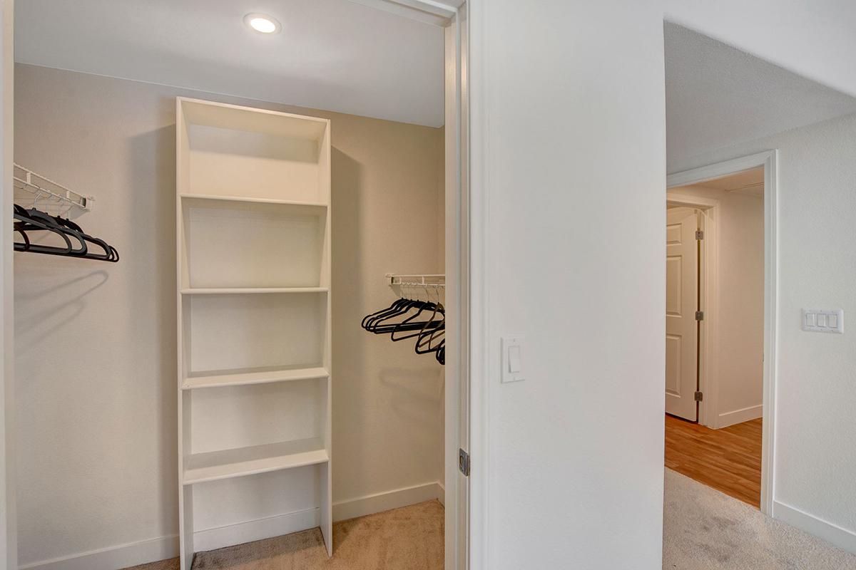 9500 W Maule Ave_20.jpg