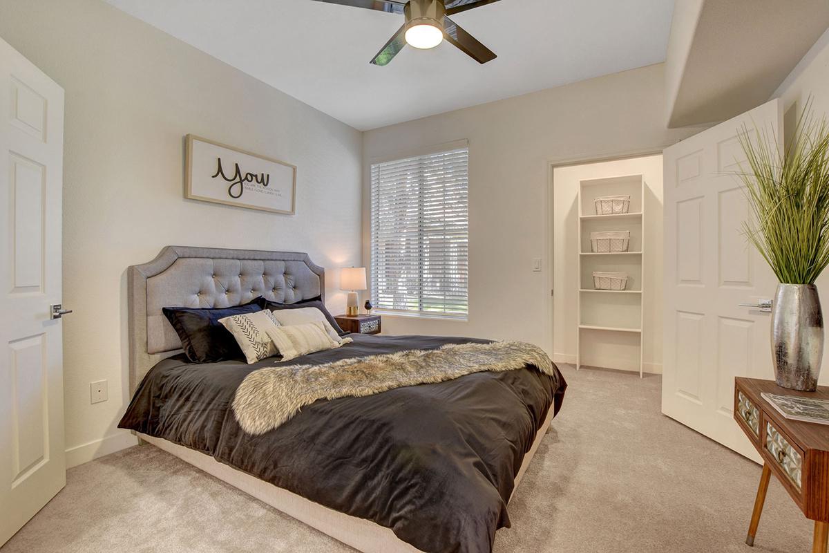 9500 W Maule Ave_22.jpg
