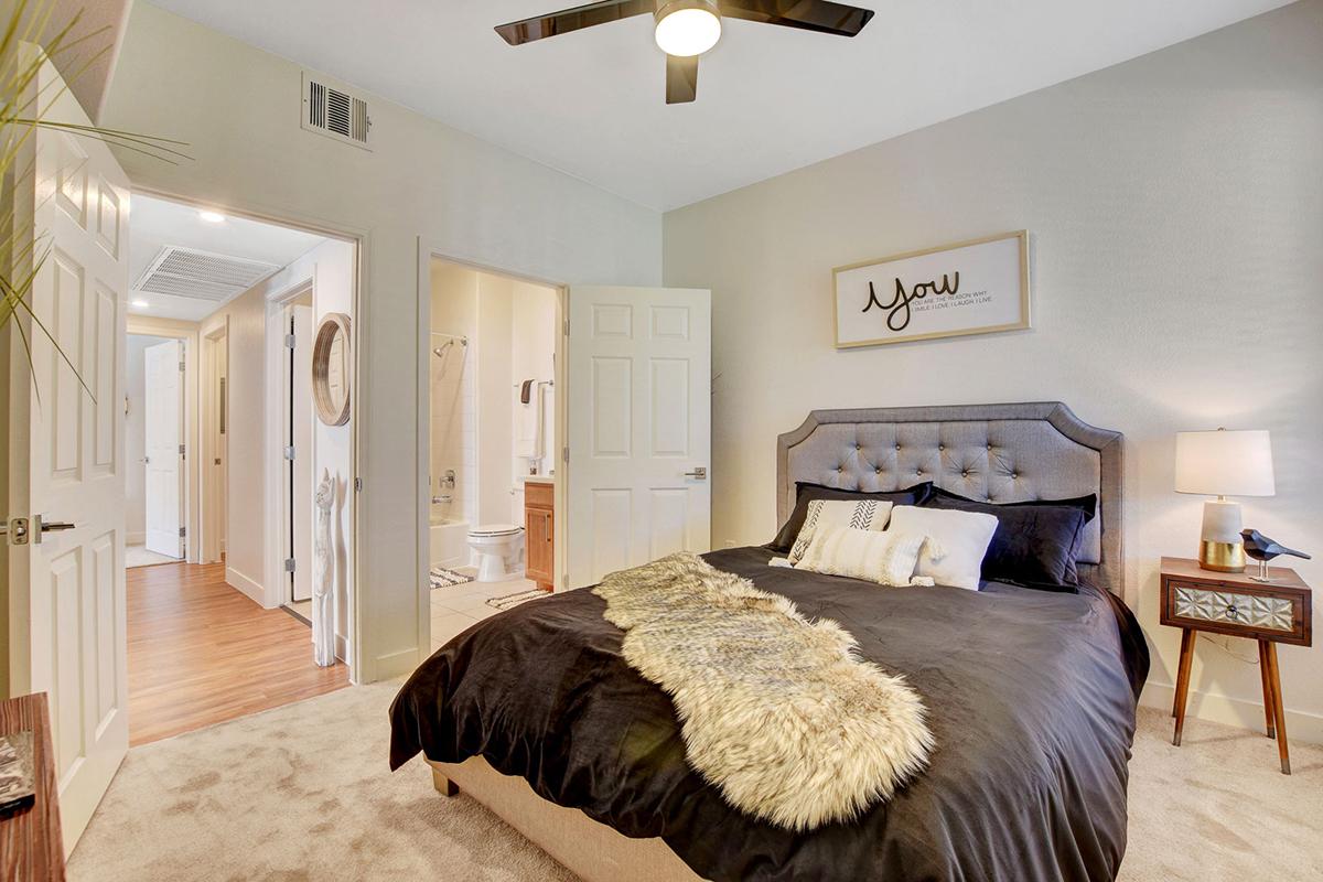 9500 W Maule Ave_23.jpg
