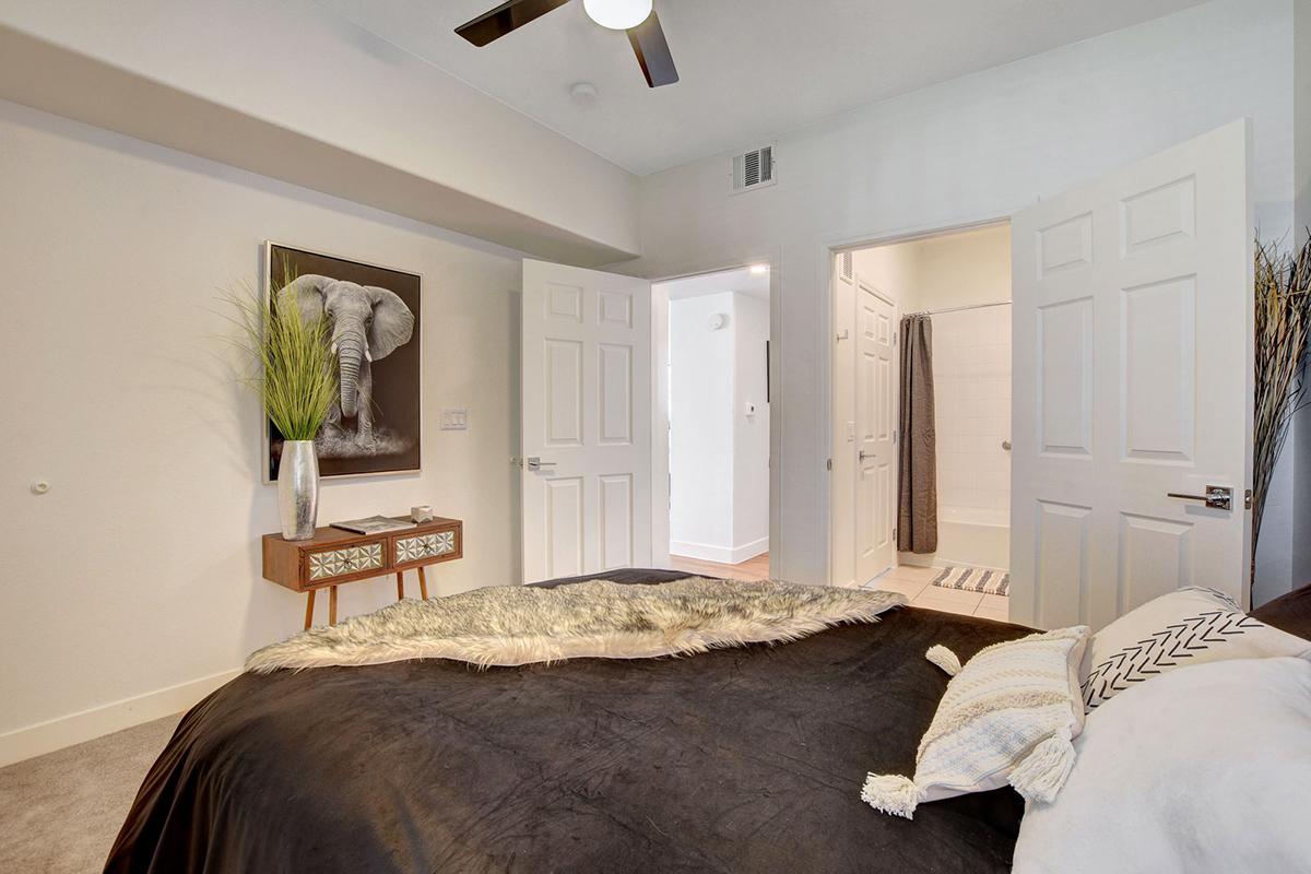9500 W Maule Ave_24.jpg