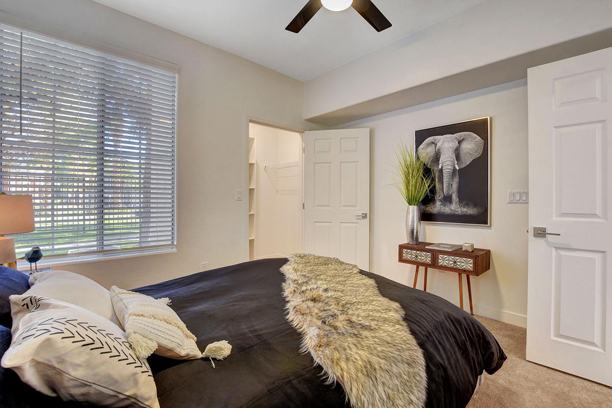 9500 W Maule Ave_25.jpg