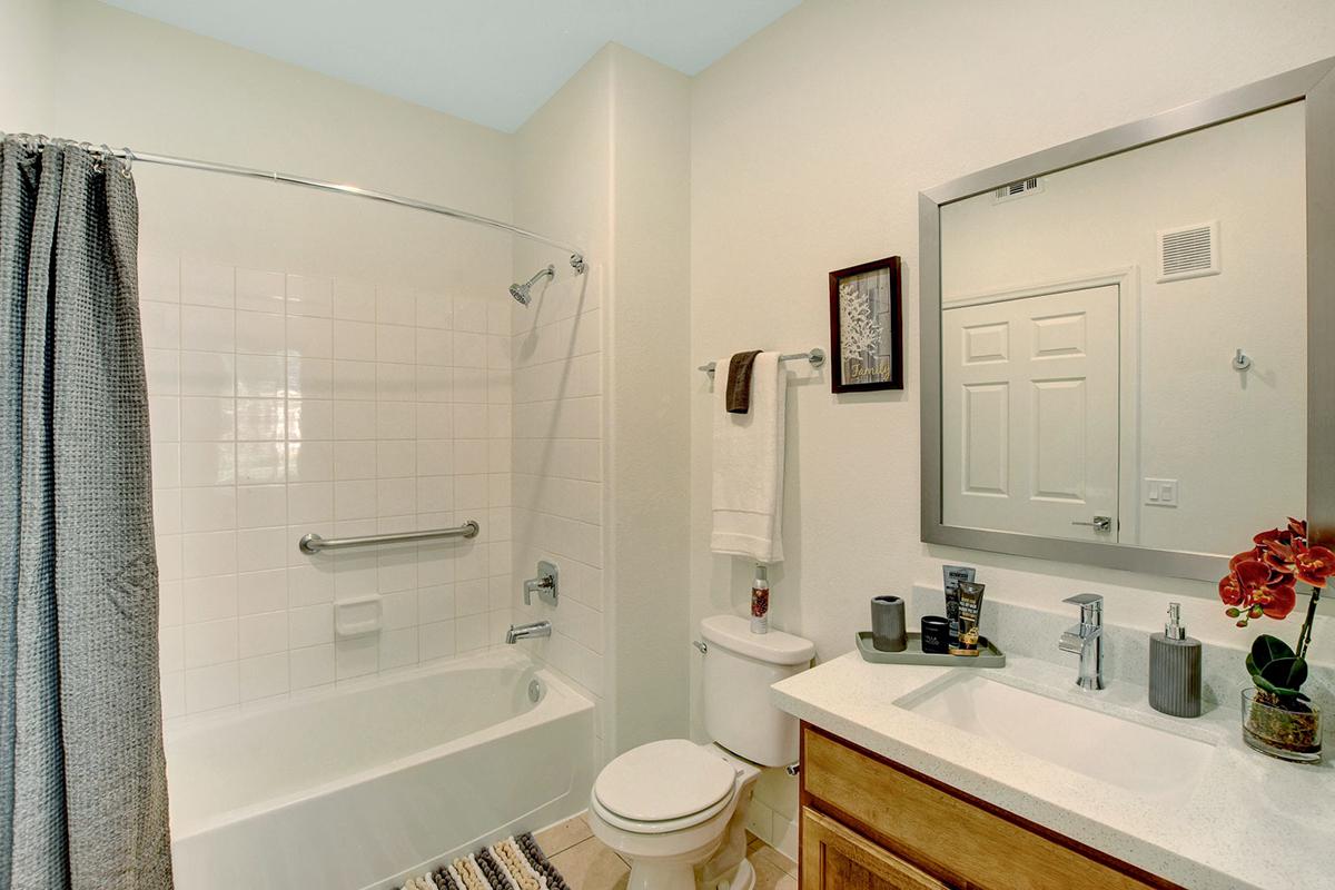 9500 W Maule Ave_26.jpg