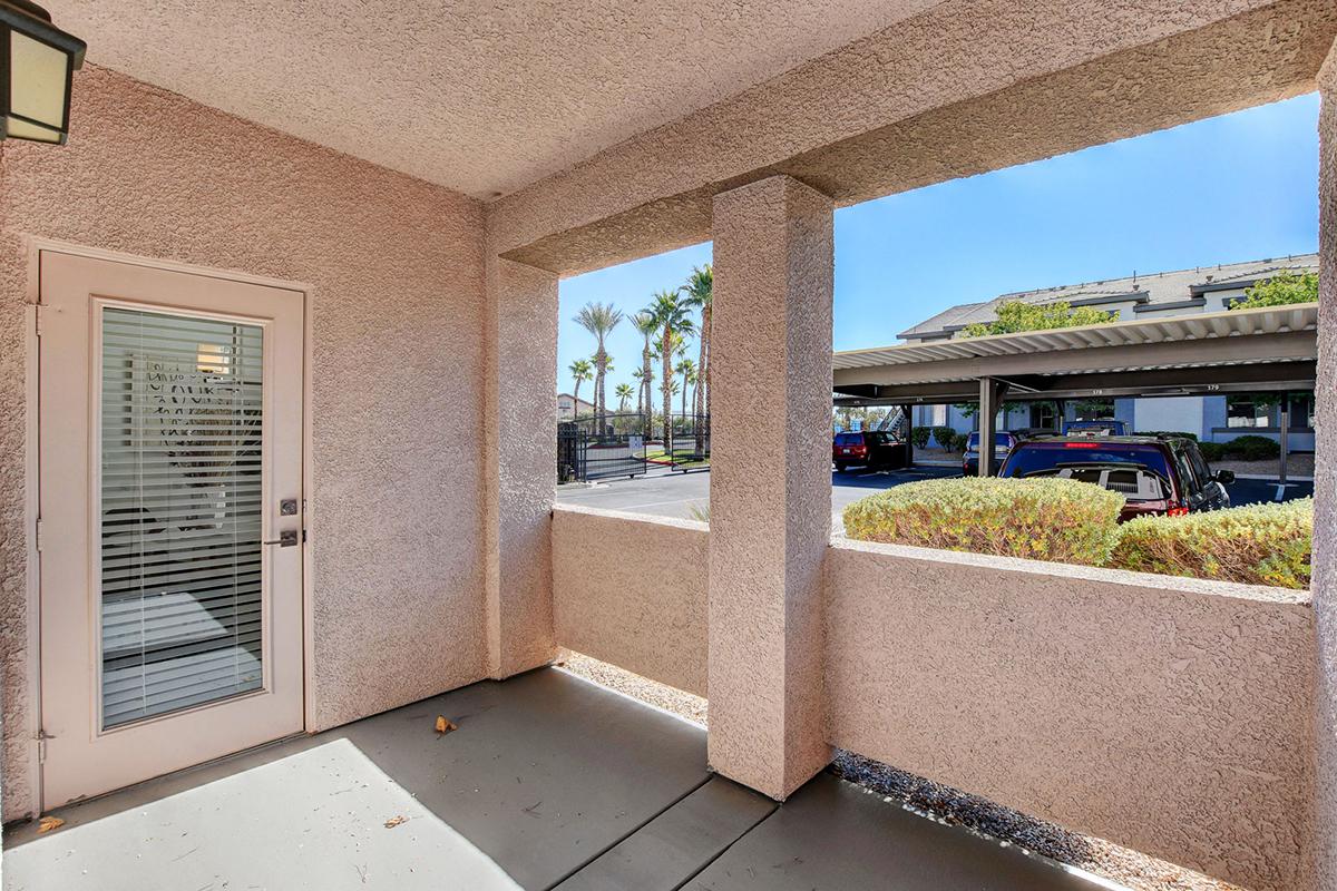 9500 W Maule Ave_28.jpg