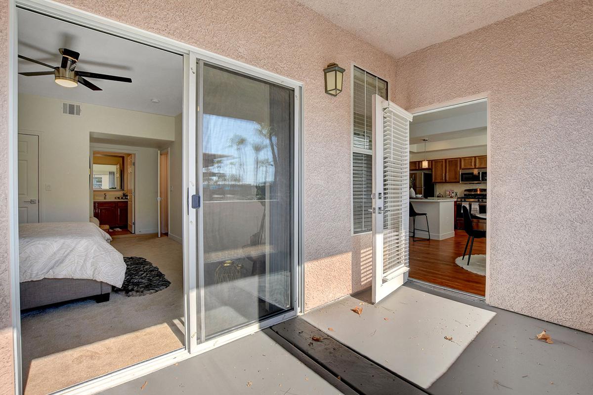 9500 W Maule Ave_29.jpg
