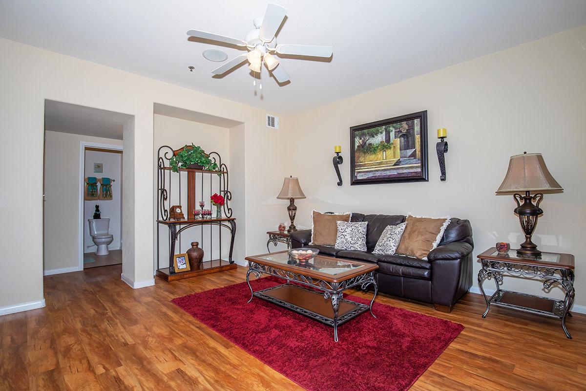 01a Living Room.jpg
