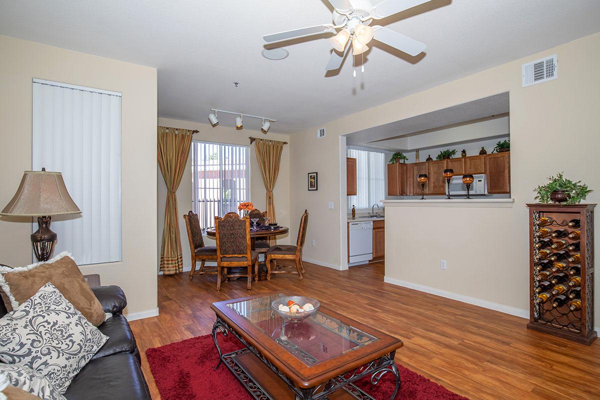 01b Living Room.jpg
