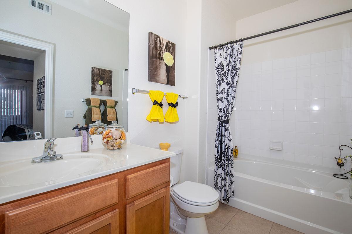 04d Master Bathroom.jpg