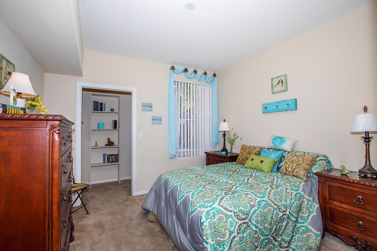 05a Second Bedroom.jpg