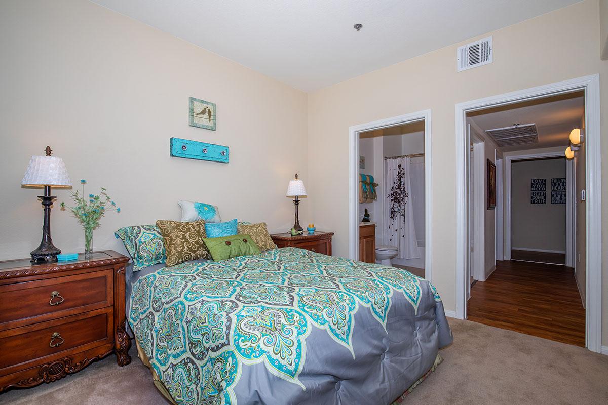 05b Second Bedroom.jpg
