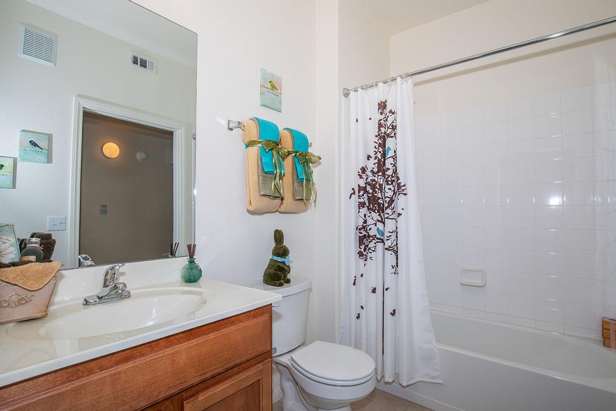 06 Guest Bathroom.jpg