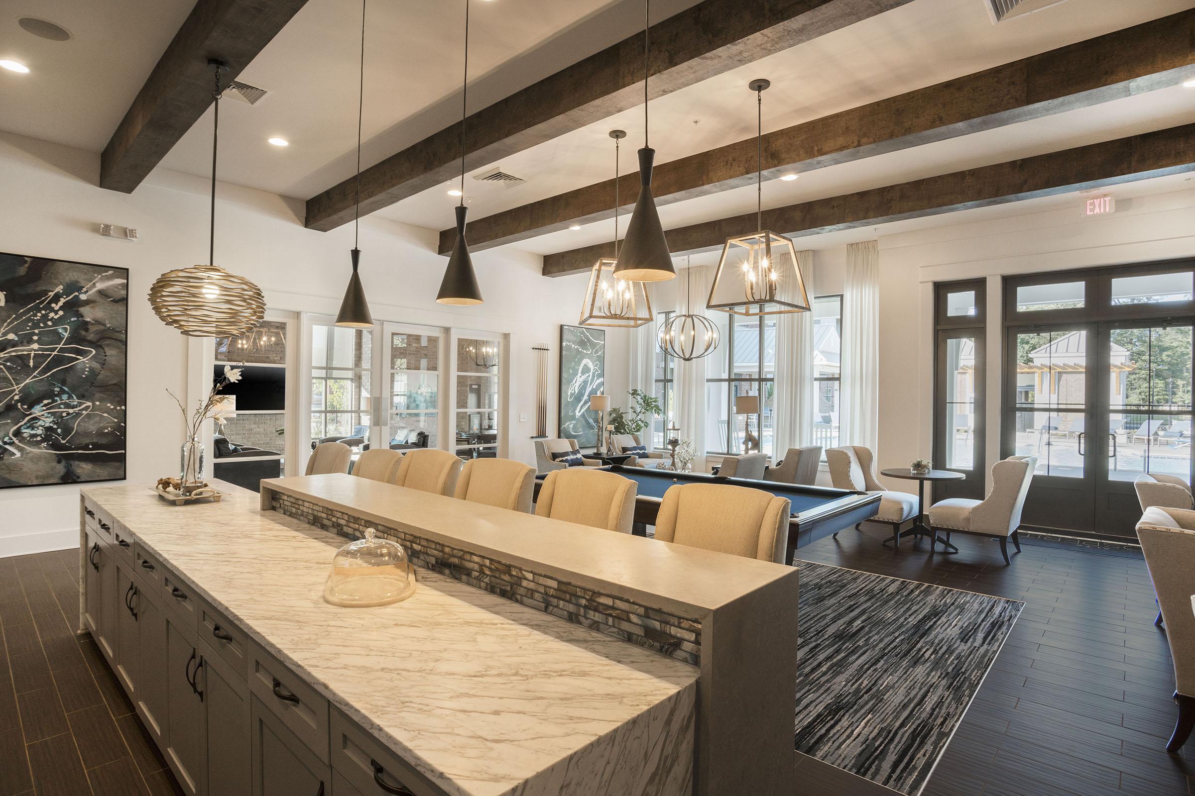 PROSPERITY-VILLAGE-APARTMENTS-CHARLOTTE-NC-CLUBHOUSE-01 .jpg