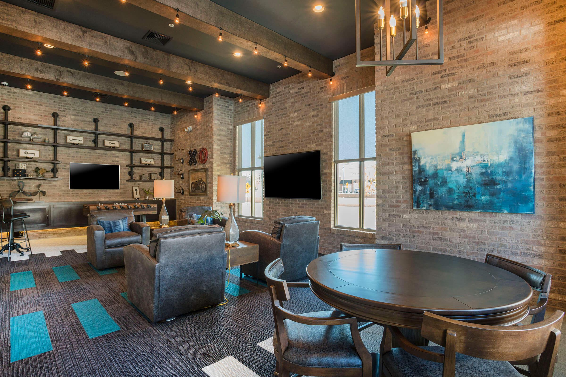 PROSPERITY-VILLAGE-APARTMENTS-CHARLOTTE-NC-GAME-ROOM-01.jpg
