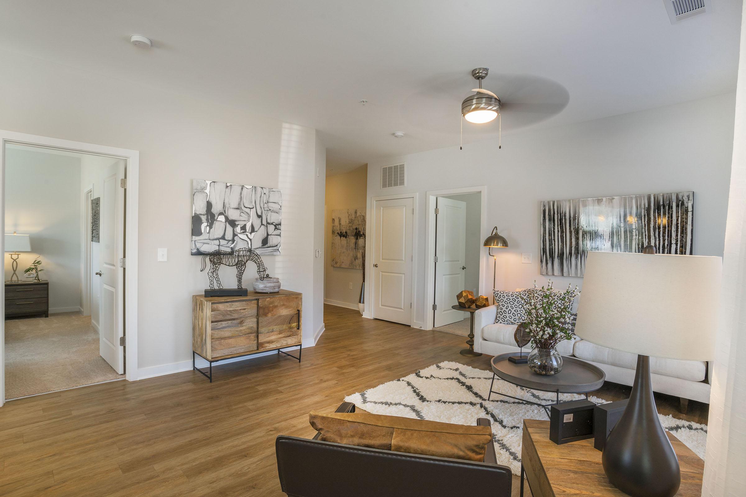 PROSPERITY-VILLAGE-APARTMENTS-CHARLOTTE-NC-2-BED-MODEL-LIVING-ROOM-02.jpg