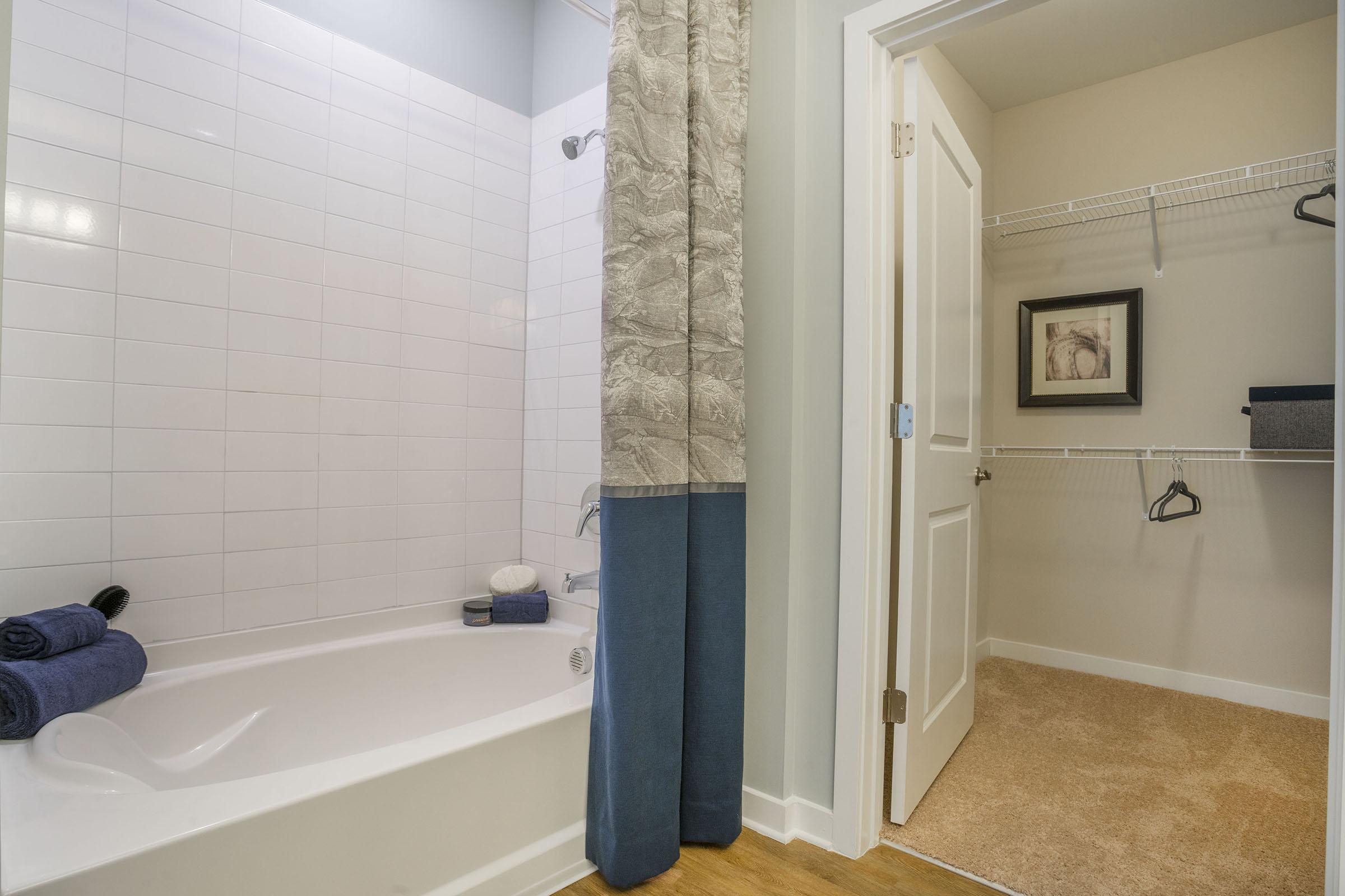 PROSPERITY-VILLAGE-APARTMENTS-CHARLOTTE-NC-2-BED-MODEL-MASTER-BATH-03.jpg