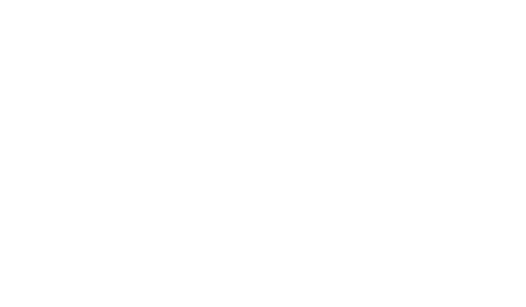 The Orchards at Wildewood ebrochure logo