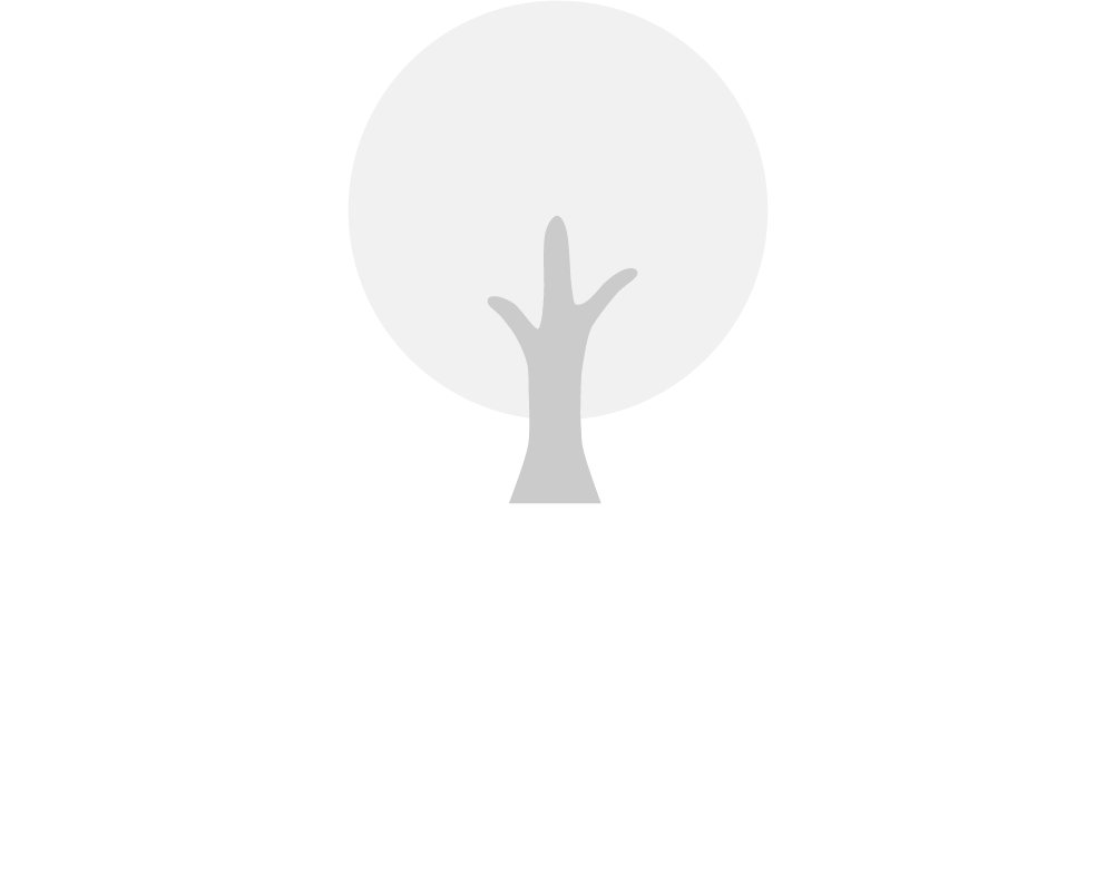 Orchard Vista ebrochure logo
