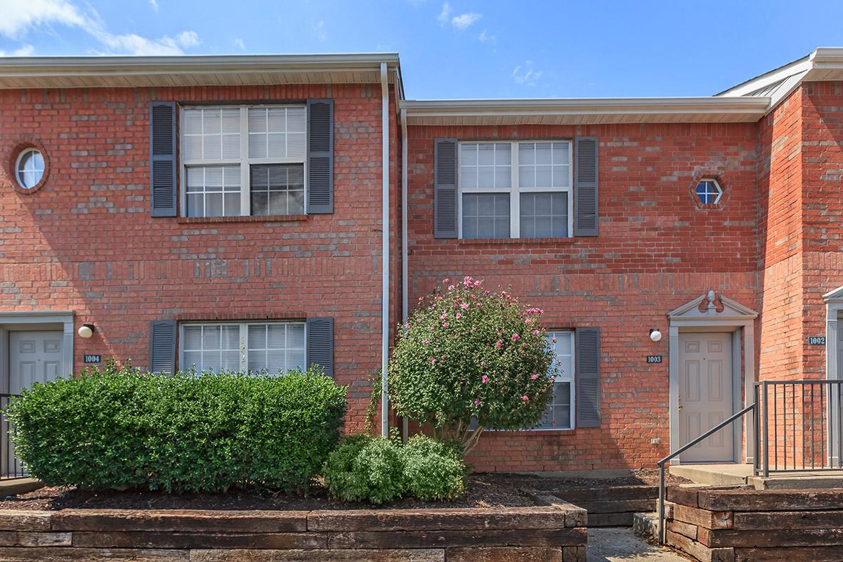 Cedar Pointe Apartments in Columbia, Tennessee
