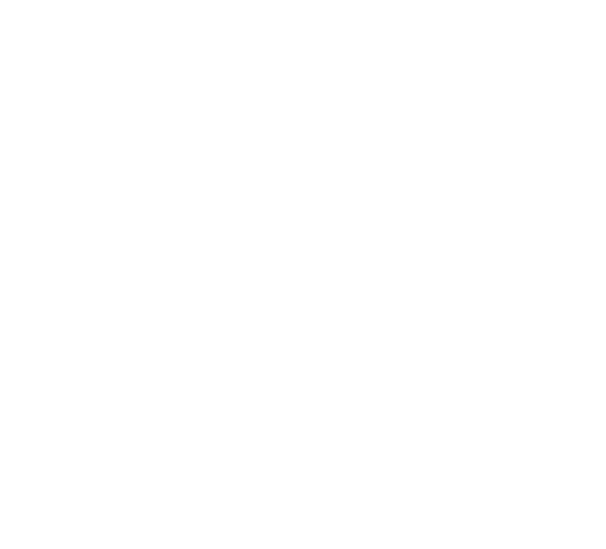 Cedar Pointe Apartments ebrochure logo