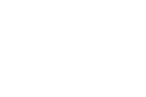 Liberty at Shoal Creek ebrochure logo