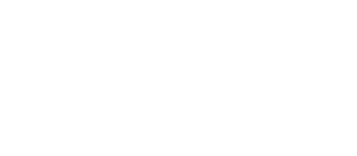 Fairway Meadows Townhomes ebrochure logo