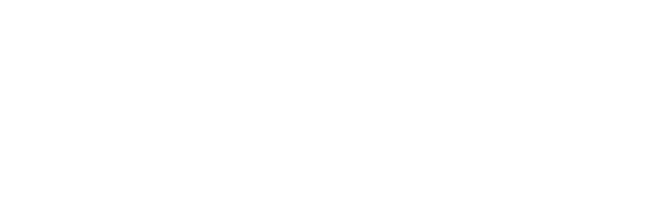 The Courthouse ebrochure logo