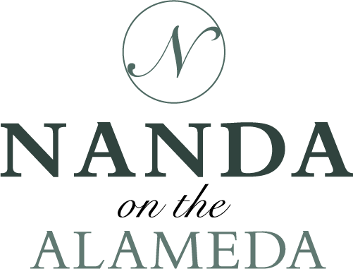 www.nandaonthealameda.com logo