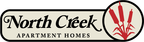 www.northcreekapt.com logo