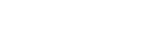 North Creek Apartment Homes ebrochure logo