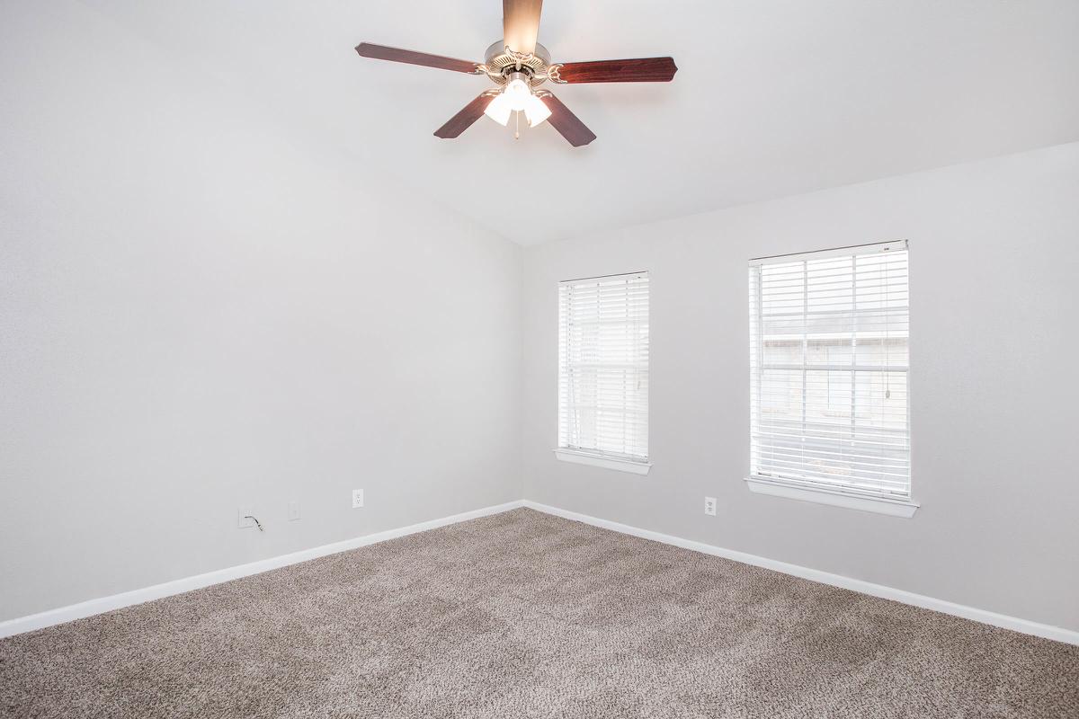 The Lofts at Spring Lake Apartments in Houston, TX