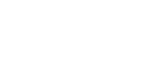 The Meadow ebrochure logo