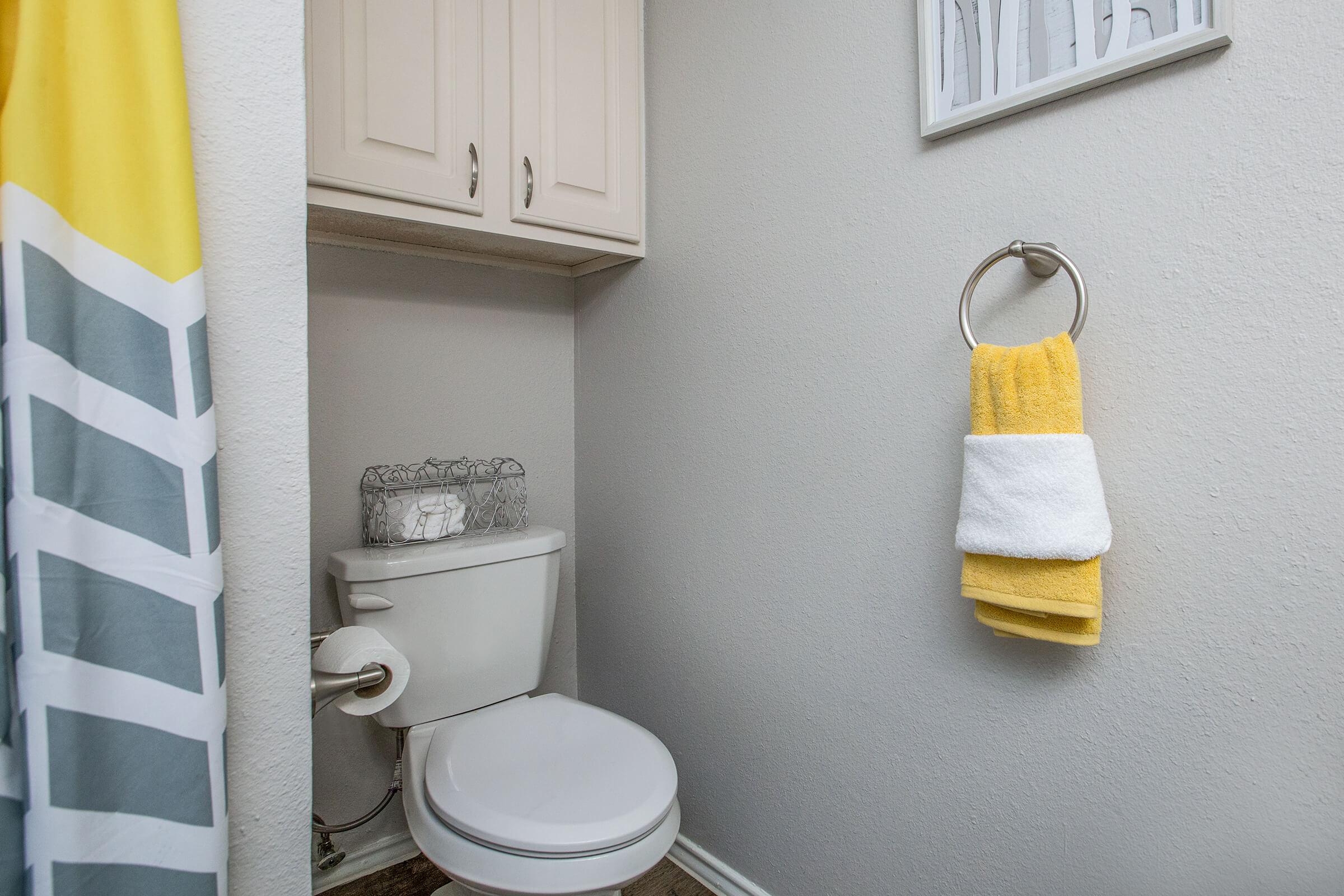 a close up of a sink and a mirror