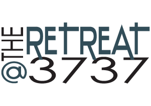 The Retreat @ 3737