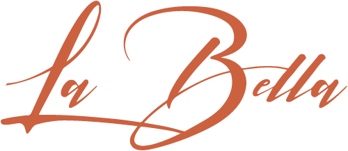 Villas De Sonoma Logo