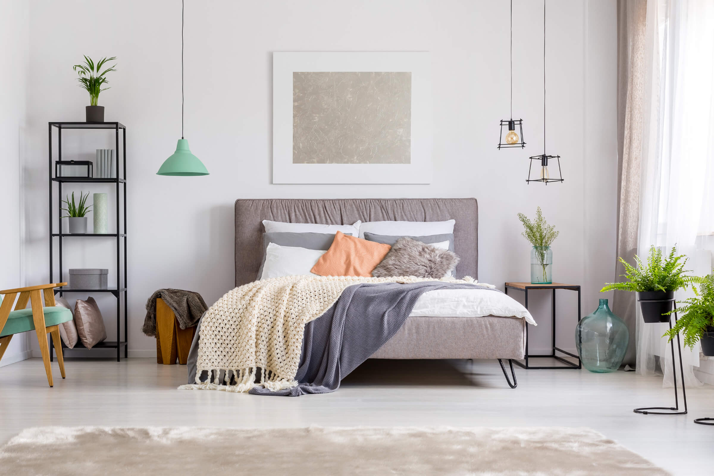 Refer Farmhouse Row in Slaton, TX