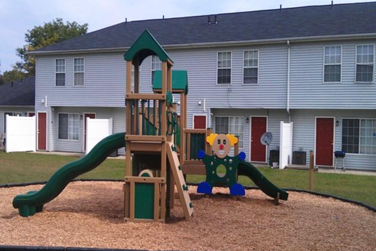 43846919.jpg