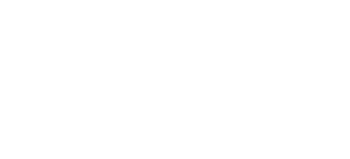 Northpark Garden Villas ebrochure logo