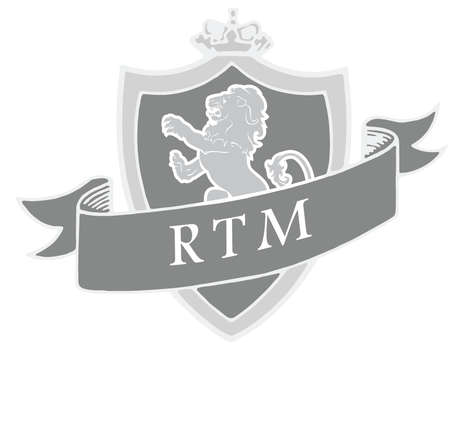 Royal T Management
