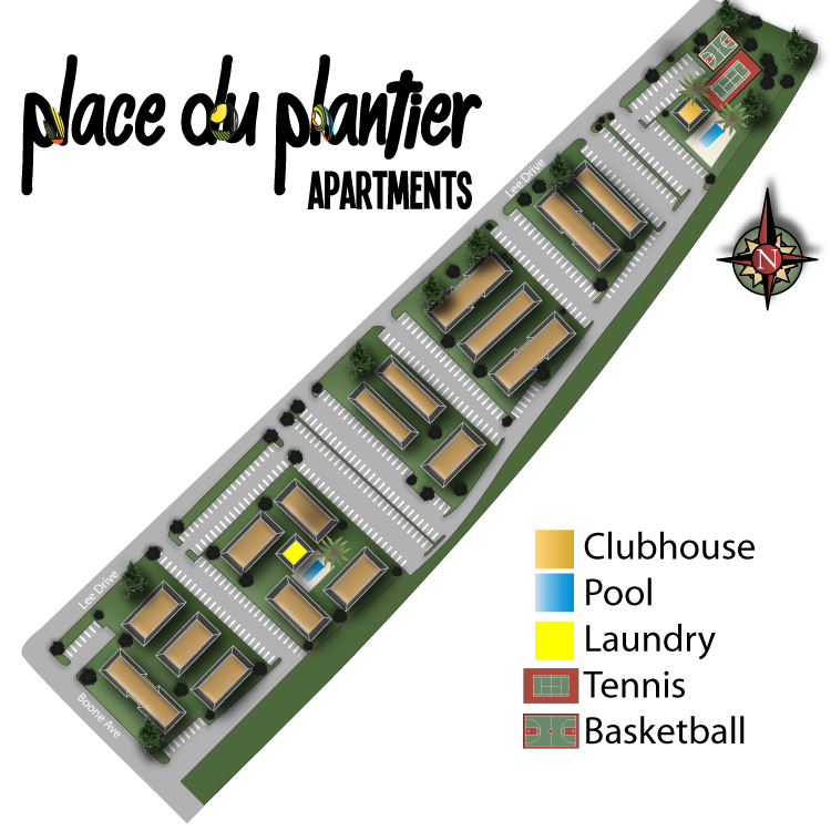 Site Map