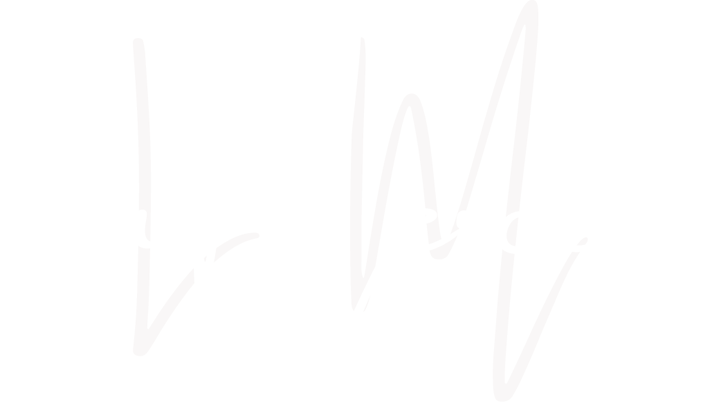 La Merced ebrochure logo