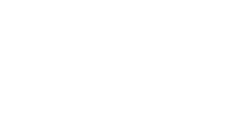 Mid Continent Management Corporation