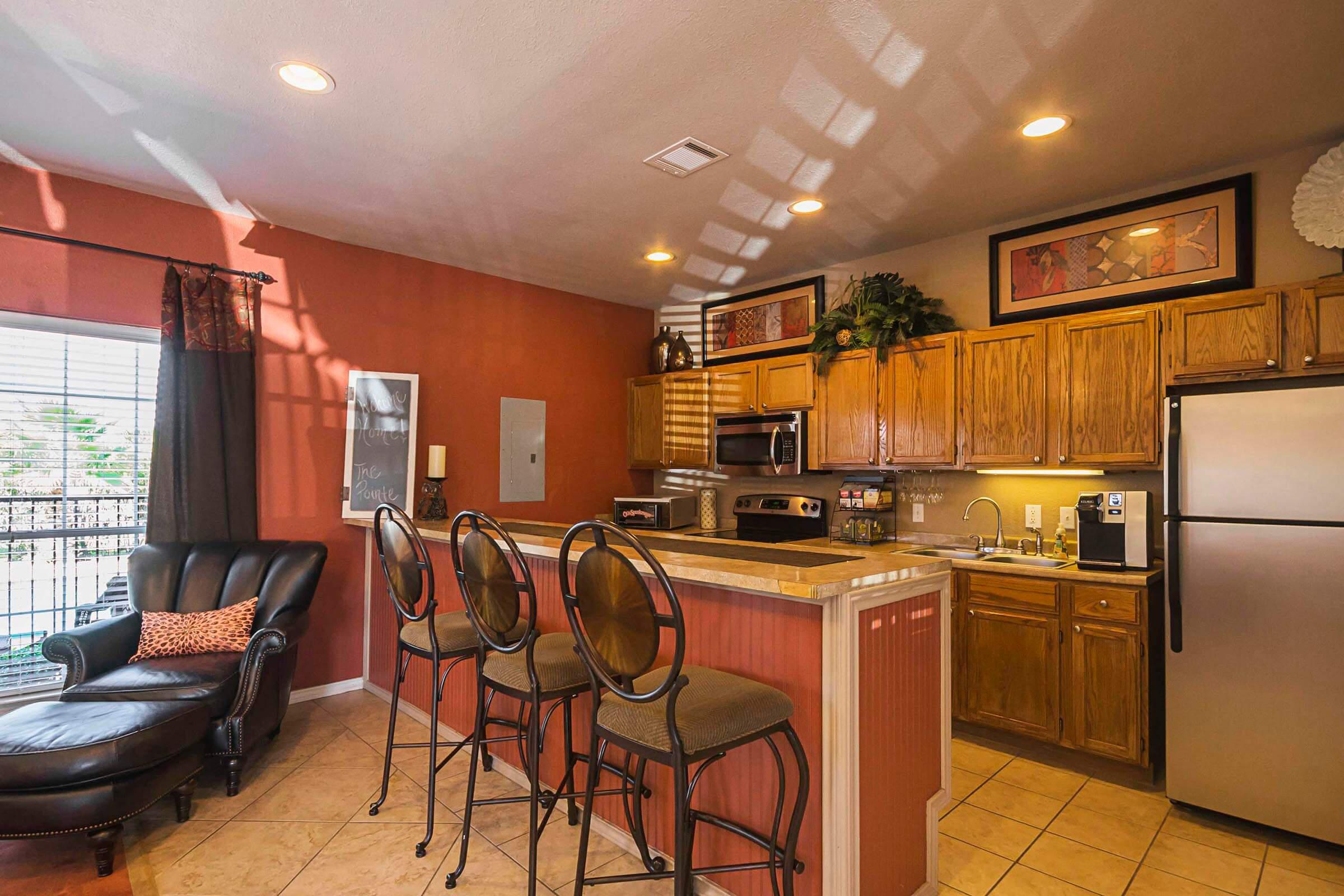 Front_Office_Interior_1.jpg