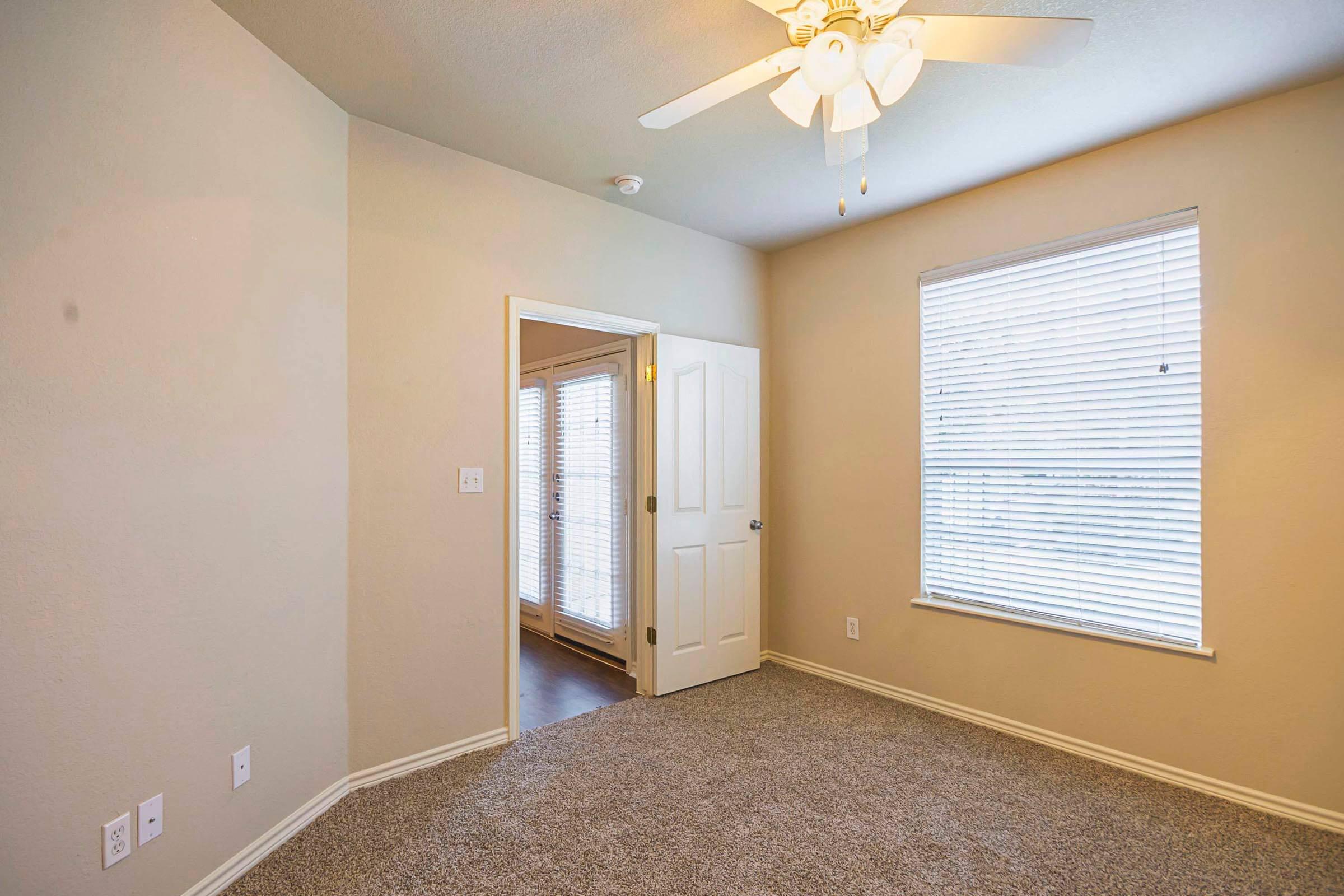 Model_Unit_One_Bedroom_2.jpg