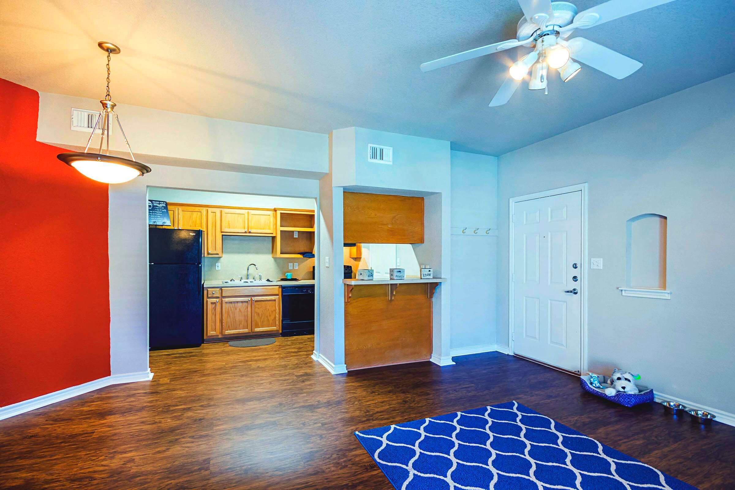 Model_Unit_One_Living_Area.jpg