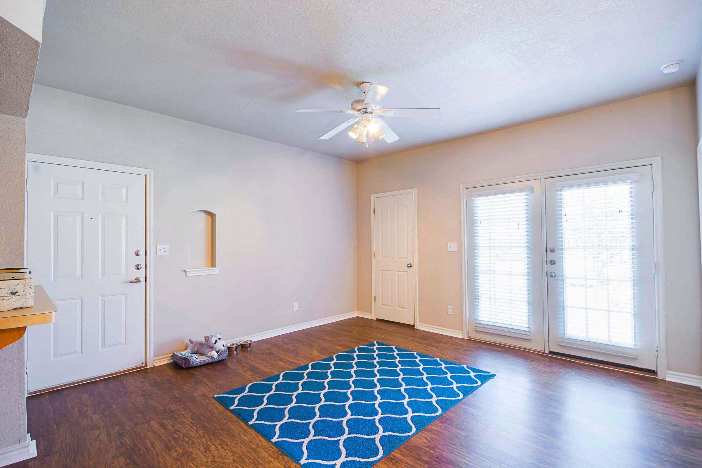 Model_Unit_One_Living_Area_1.jpg