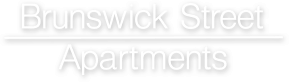 Brunswick Street Apartments ebrochure logo