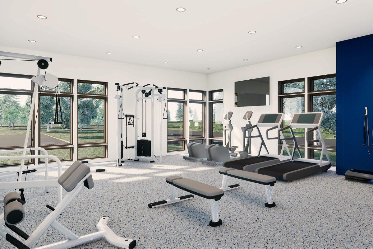 Fitness Center-alternate view.jpg