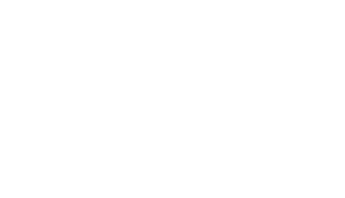 North Country Apartments ebrochure logo