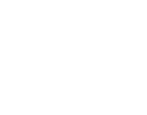 Riva Apartments ebrochure logo